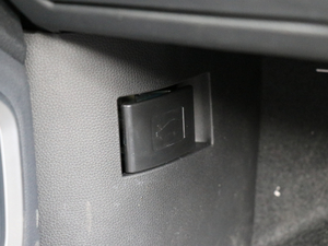 2018R7C 1.6L ք(dng)A g