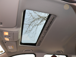 2018R7C 1.6L ք(dng)A g