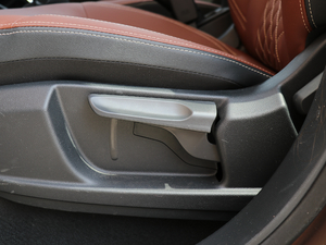 2018R7C 1.6L քӺA {{