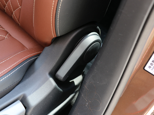 2018R7C 1.6L ք(dng)A g