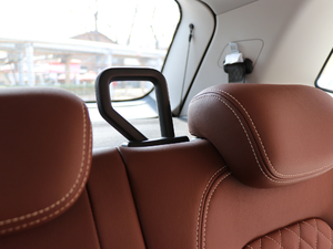 2018R7C 1.6L ք(dng)A g