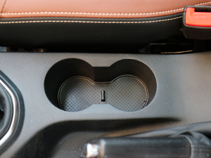 2018R7C 1.6L ք(dng)A g