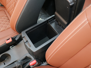 2018R7C 1.6L ք(dng)A g