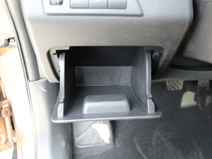 2018R7C 1.6L ք(dng)A g