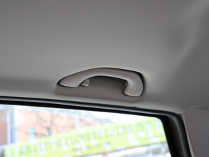 2018R7C 1.6L ք(dng)A g