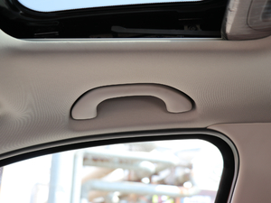 2018R7C 1.6L ք(dng)A g