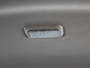 2018R7C 1.6L ք(dng)A g