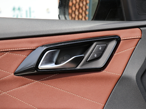 2018R7C 1.6L ք(dng)A g