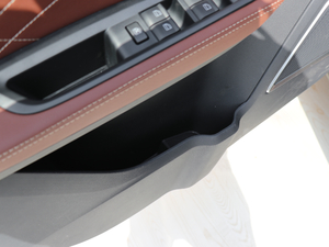 2018R7C 1.6L քӺA ǰTg