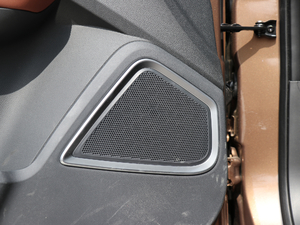 2018R7C 1.6L քӺA g