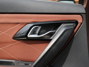 2018R7C 1.6L քӺA g