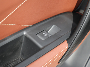 2018R7C 1.6L քӺA g