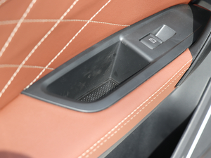 2018R7C 1.6L քӺA g