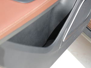 2018R7C 1.6L քӺA g