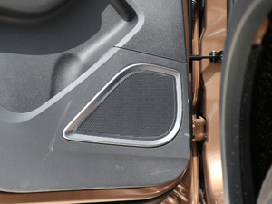 2018R7C 1.6L քӺA g