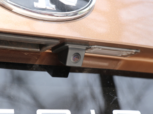 2018R7C 1.6L քӺA g