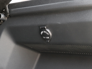 2018R7C 1.6L քӺA g