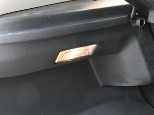 2018R7C 1.6L քӺA g