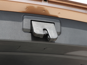 2018R7C 1.6L քӺA g