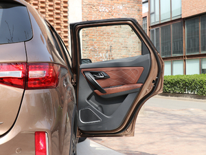 2018R7C 1.6L քӺA g