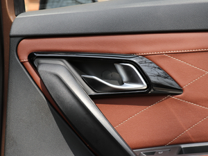 2018R7C 1.6L քӺA g