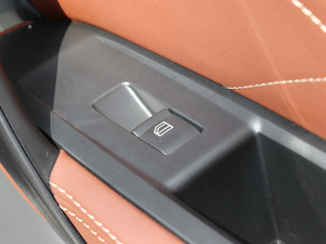 2018R7C 1.6L քӺA g