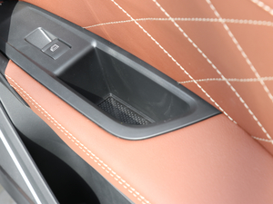 2018R7C 1.6L քӺA g