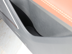 2018R7C 1.6L քӺA g