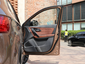 2018R7C 1.6L քӺA g