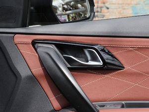 2018R7C 1.6L քӺA g