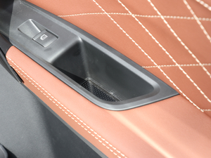 2018R7C 1.6L քӺA g