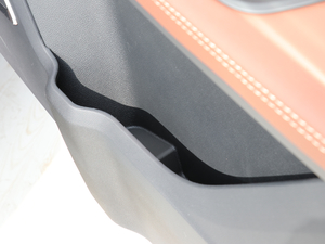 2018R7C 1.6L քӺA g