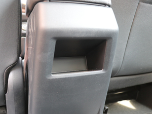 2018R7C 1.6L քӺA g