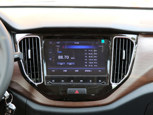 2018R7C 1.6L ք(dng)A {(dio)L(fng)