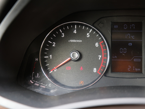 2018R7C 1.6L ք(dng)A п؅^(q)