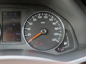 2018R7C 1.6L ք(dng)A п؅^(q)