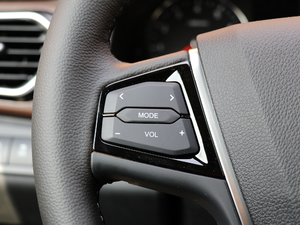 2018R7C 1.6L ք(dng)A п؅^(q)