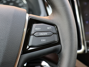 2018R7C 1.6L ք(dng)A п؅^(q)