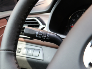 2018R7C 1.6L ք(dng)A п؅^(q)