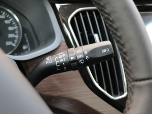 2018R7C 1.6L ք(dng)A п؅^(q)