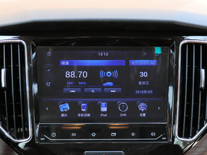 2018R7C 1.6L ք(dng)A п؅^(q)