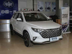 2018R7C 1.6L ԄӺA w^