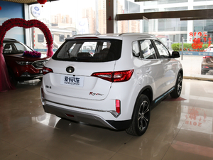 2018R7C 1.6L ԄӺA w^