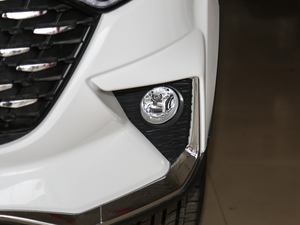 2018R7C 1.6L ԄӺA ǰF