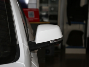 2018R7C 1.6L ԄӺA ҕR