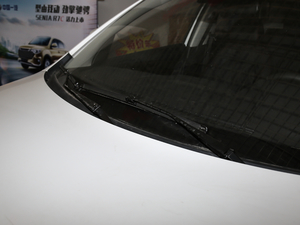 2018R7C 1.6L ԄӺA ˢ