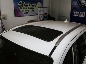 2018R7C 1.6L ԄӺA ܇