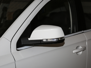 2018R7C 1.6L ԄӺA ^