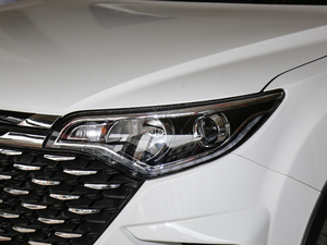 2018R7C 1.6L ԄӺA ^