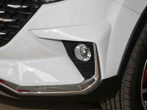 2018R7C 1.6L ԄӺA ^